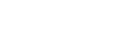 cafe L'Arch カフェラルシュ